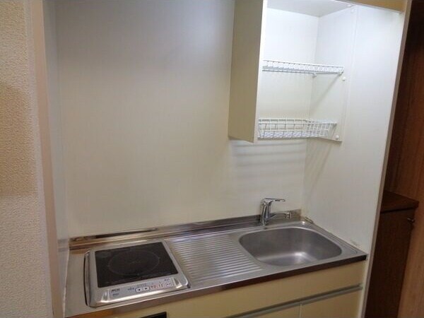 物件内観写真10　(※写真は同じマンションの違う部屋のものになります。)