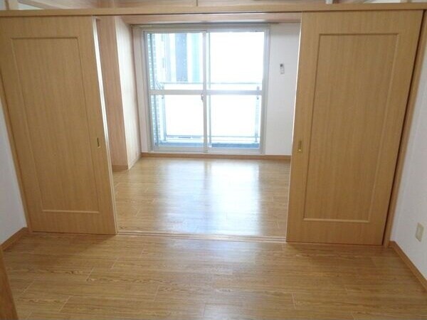 物件内観写真14　(※写真は同じマンションの違う部屋のものになります。)