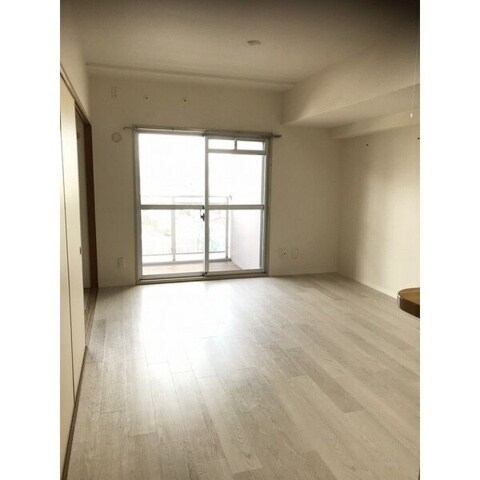 物件内観写真4　(※写真は同じマンションの違う部屋のものになります。)