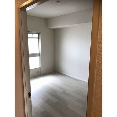 物件内観写真7　(※写真は同じマンションの違う部屋のものになります。)