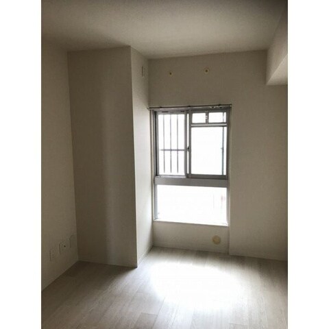 物件内観写真10　(※写真は同じマンションの違う部屋のものになります。)