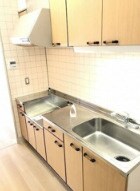 物件内観写真15　(※写真は同じマンションの違う部屋のものになります。)