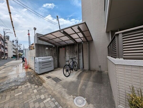 物件内観写真10　