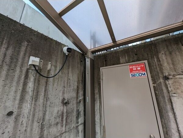 物件内観写真12　