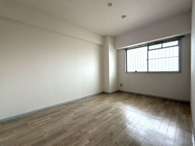 物件内観写真7　