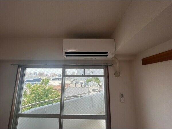 物件内観写真10　