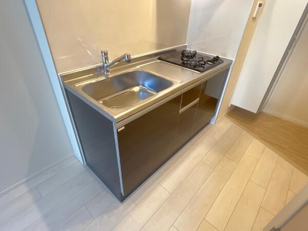 キッチン(キッチン)