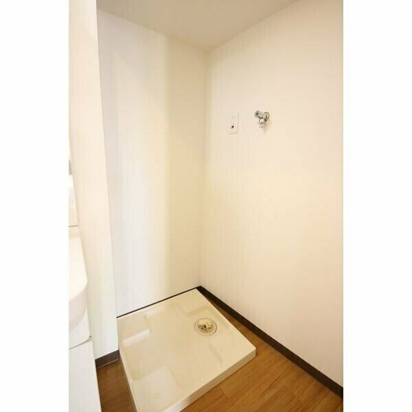 物件内観写真10　(※写真は同じマンションの違う部屋のものになります。)