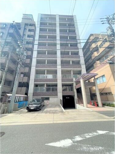 ヴェリエール・ドゥ・セ