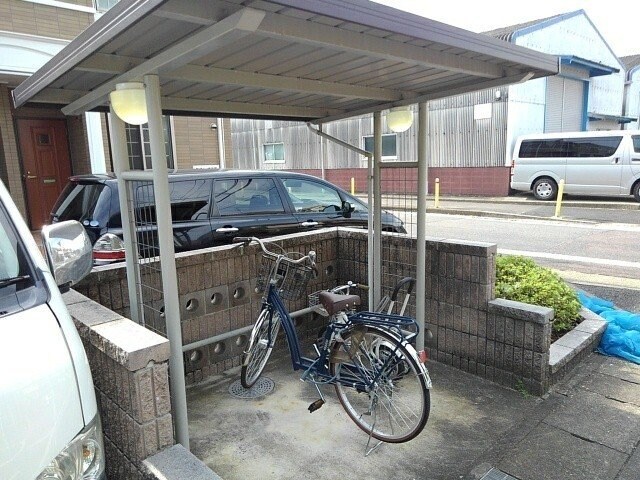 物件内観写真12　