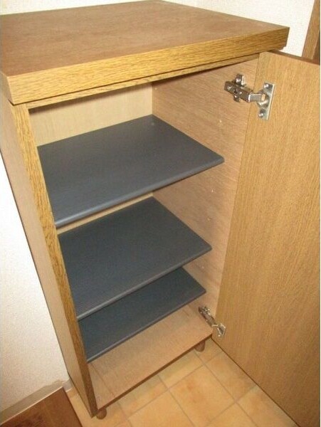 物件内観写真15　