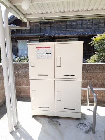 物件内観写真11　