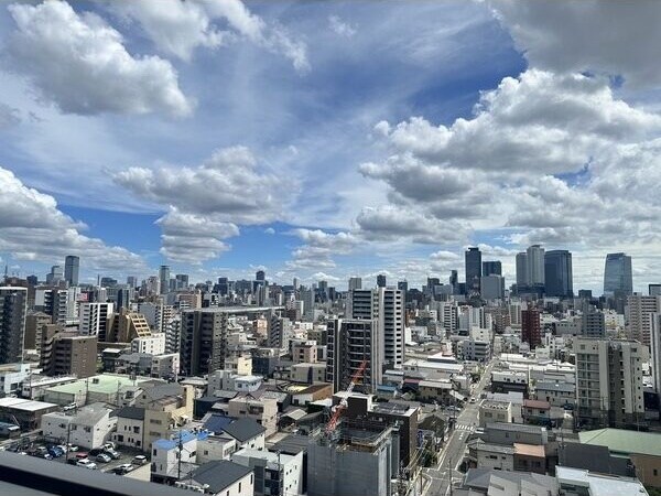 物件内観写真15　