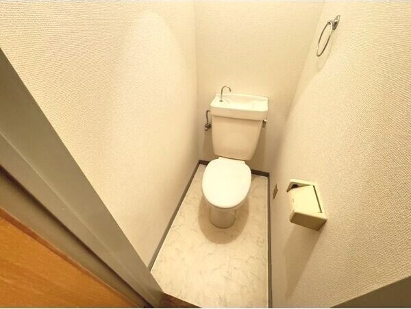 物件内観写真14　