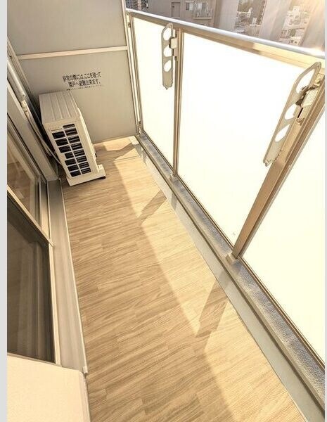 物件内観写真10　