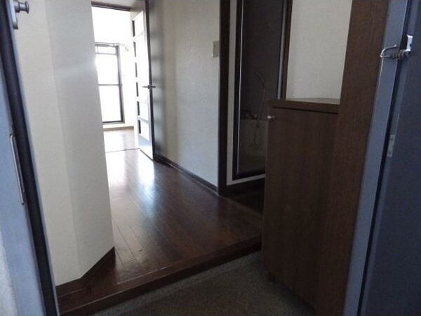 物件内観写真9　