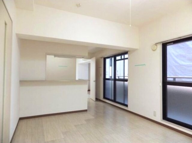 物件内観写真5　(※写真は同じマンションの違う部屋のものになります。)