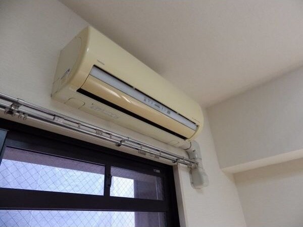 物件内観写真8　(※写真は同じマンションの違う部屋のものになります。)