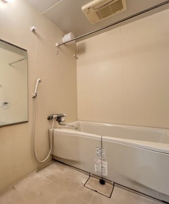 物件内観写真15　(※写真は同じマンションの違う部屋のものになります。)