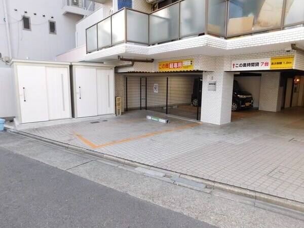 物件内観写真11　