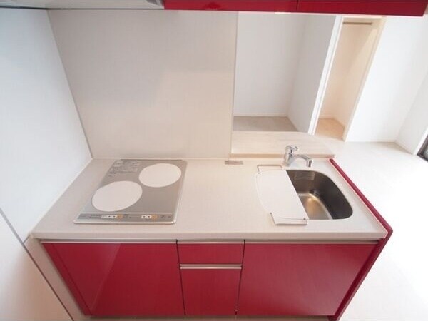 物件内観写真12　