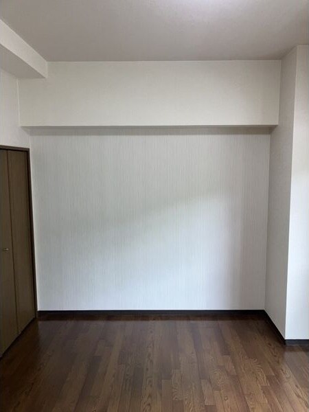 物件内観写真10　(※写真は同じマンションの違う部屋のものになります。)