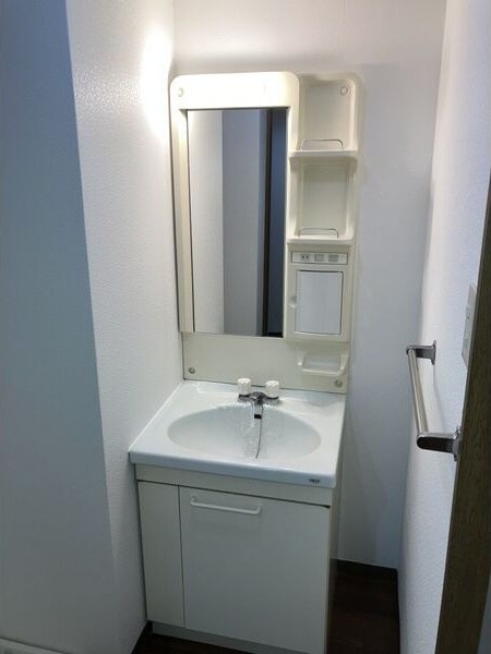 物件内観写真13　(※写真は同じマンションの違う部屋のものになります。)