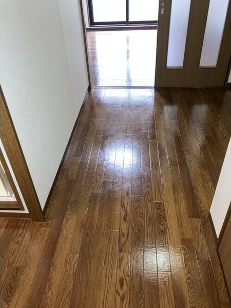 物件内観写真16　(※写真は同じマンションの違う部屋のものになります。)