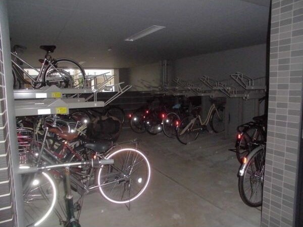 物件内観写真10　