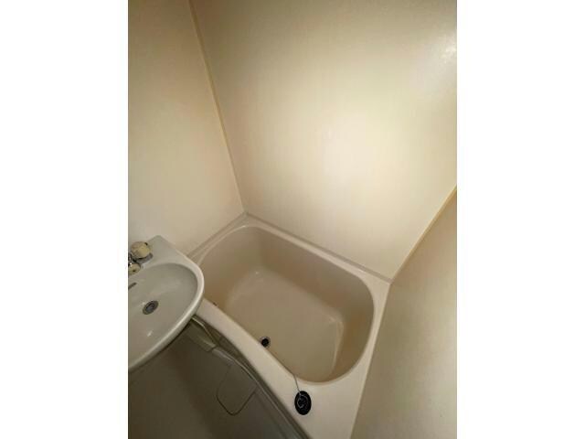 物件内観写真6　(※写真は同じマンションの違う部屋のものになります。)