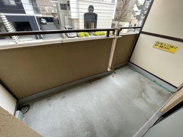 物件内観写真10　(※写真は同じマンションの違う部屋のものになります。)