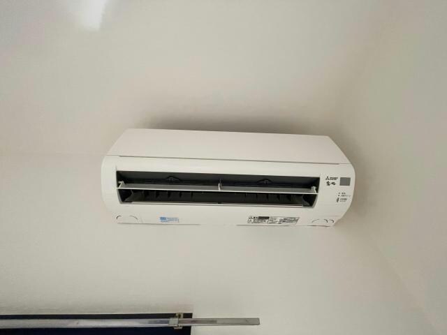 物件内観写真12　(※写真は同じマンションの違う部屋のものになります。)