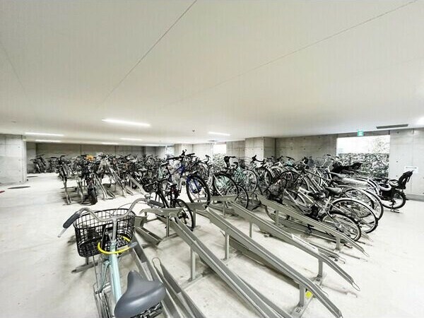 物件内観写真22　