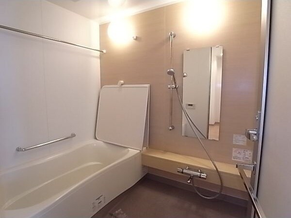 物件内観写真27　