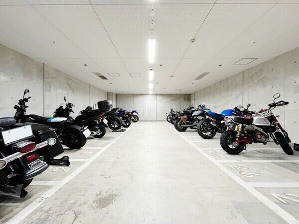 物件内観写真23　