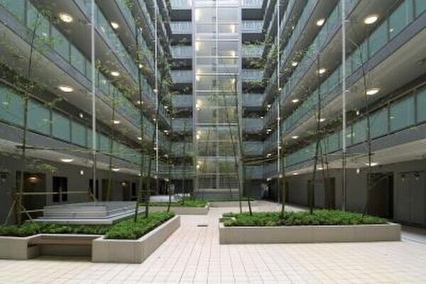 物件内観写真24　