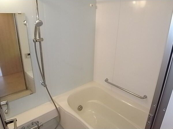 物件内観写真27　