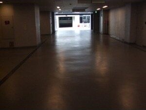 物件外観写真14　