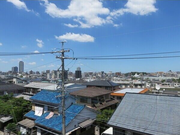 物件内観写真10　