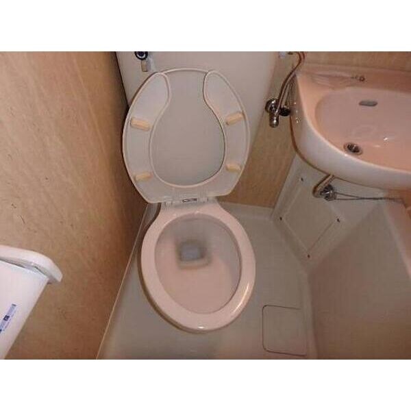 物件内観写真10　