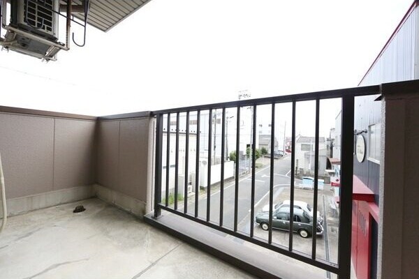 物件内観写真15　