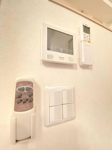 物件内観写真11　