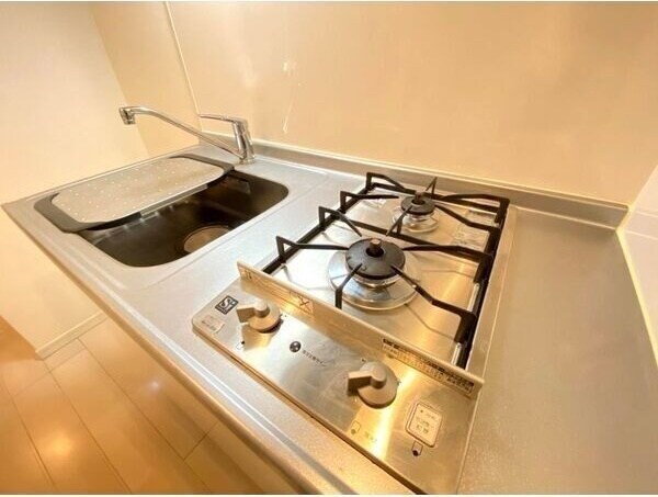 物件内観写真12　