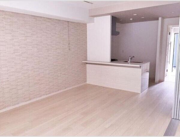 物件内観写真7　(参考写真)