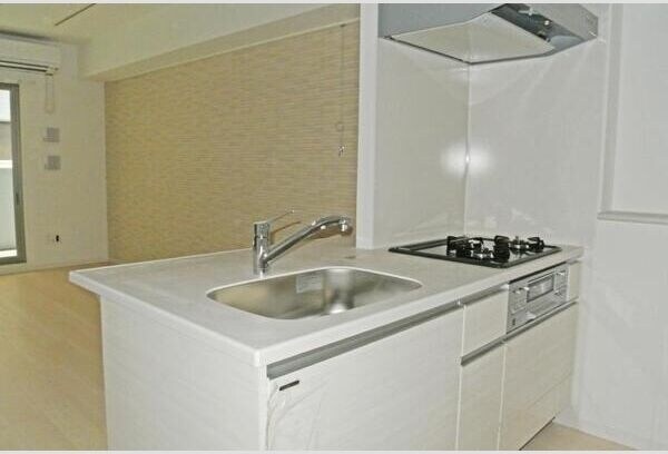 物件内観写真8　(参考写真)