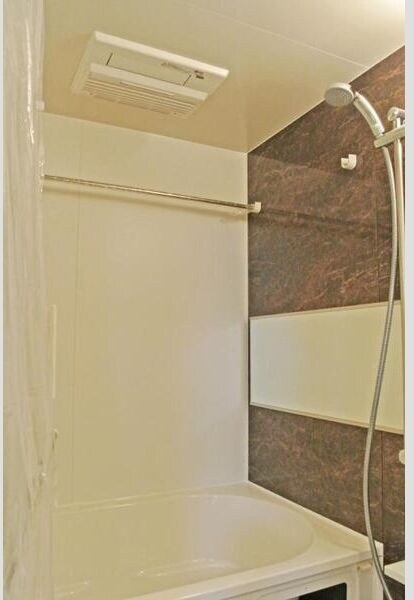 物件内観写真10　(参考写真)