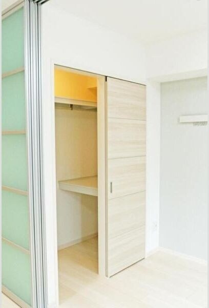 物件内観写真12　(参考写真)