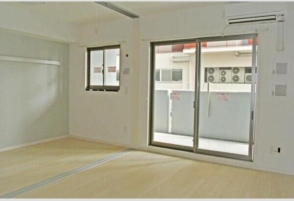 物件内観写真15　(参考写真)