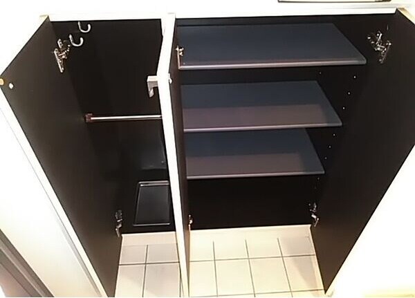 物件内観写真21　