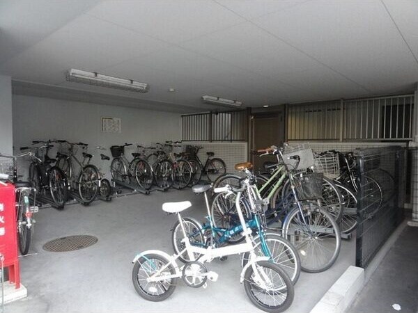 物件内観写真10　